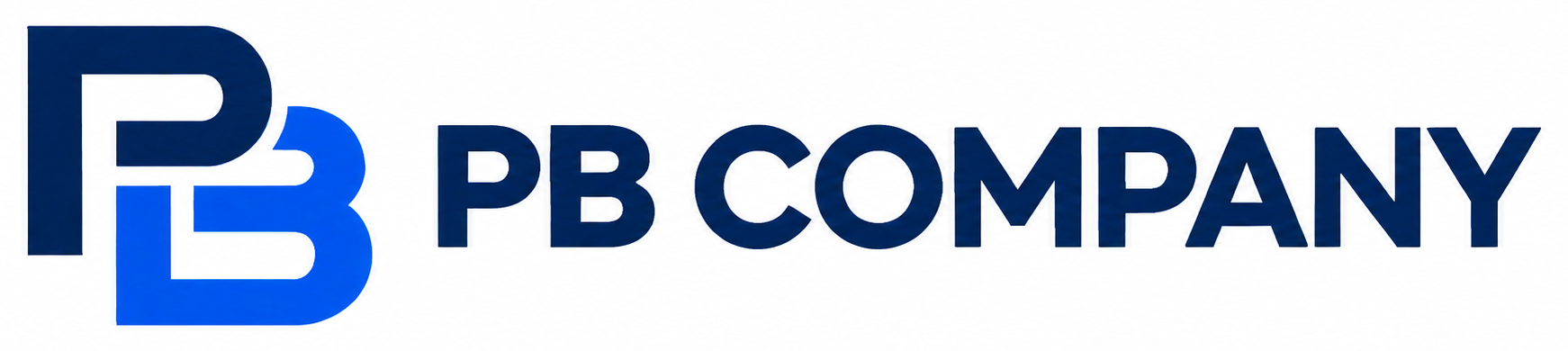 PB COMPANY